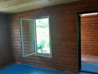 Лот: 23453947. Фото: 6. Сухая Балка п. Солнечный снт.