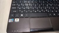 Лот: 25278383. Фото: 2. Нетбук Acer Aspire One D270. Компьютеры, ноутбуки, планшеты