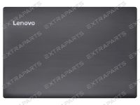 Лот: 20972322. Фото: 2. Крышка матрицы 5CB0R28213 для... Комплектующие