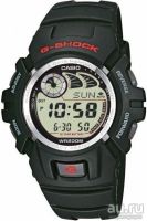 Лот: 8594392. Фото: 6. CASIO G-SHOCK G-2900F-1V! Оригинальные...