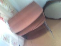 Лот: 1091524. Фото: 3. ТУмба под ТВ\DVD. Мебель