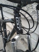 Лот: 17950554. Фото: 3. GT Avalanche. Спортивные товары