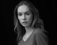 Лот: 21962788. Фото: 7. Фотосессия