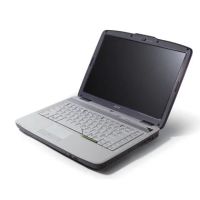 Лот: 15573348. Фото: 2. Ноутбук Acer (2ядра/2Gb). Компьютеры, ноутбуки, планшеты