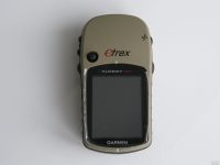 Лот: 7039866. Фото: 2. Garmin eTrex Summit HC б/у GPS... Смартфоны, связь, навигация