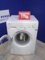 Лот: 16684794. Фото: 8. Стиральная машина zanussi fa 1032...