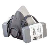 Лот: 18730018. Фото: 2. Фильтры от пыли и аэрозолей P3R... Спецодежда, СИЗ, пожарное оборудование