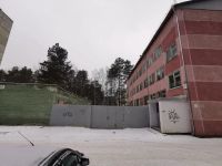 Лот: 25292390. Фото: 4. коммерческая , Норильск Ленинградская... Красноярск