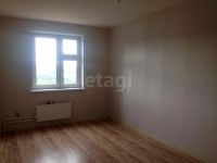 Лот: 25800390. Фото: 2. 2-комн. квартира , Красноярск... Продажа