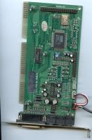 Лот: 3025327. Фото: 4. Ништяки со старого компа. Красноярск