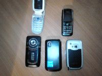 Лот: 3229132. Фото: 3. Gigabyte GSmart G1345 + фотопарат...