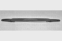 Лот: 13950525. Фото: 2. Honda Accord 2002-2006 Дефлектор... Автохимия, масла, тюнинг