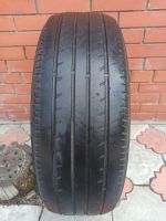 Лот: 20319068. Фото: 4. Yokohama Geolandar G98A 225/65... Красноярск