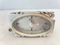 Лот: 25704896. Фото: 2. Часы салонные Ford Mondeo B4Y. Автозапчасти