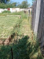 Лот: 25799895. Фото: 9. участок , автодорога Красноярск-Железногорск...