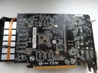 Лот: 17423920. Фото: 2. Видеокарта Gigabyte GeForce GTX... Комплектующие