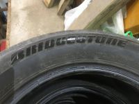 Лот: 17947469. Фото: 3. Шина. Авто, мото, водный транспорт
