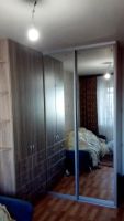 Лот: 3946107. Фото: 17. Мебель на заказ: кухни, шкафы-купе...