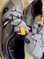 Лот: 22840280. Фото: 4. Camel Active система "быстрой... Красноярск