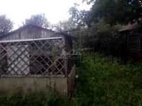 Лот: 16165776. Фото: 9. Продается дом 25 кв.м. 5 сот...
