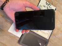 Лот: 17825006. Фото: 5. Айфон 8 plus телефон