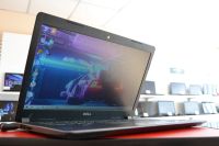 Лот: 15883413. Фото: 2. Dell Vostro 14-5480 (14"/intel... Компьютеры, ноутбуки, планшеты