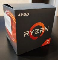 Лот: 20029426. Фото: 3. AMD Ryzen 7 2700X BOX. Компьютеры, оргтехника, канцтовары