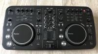Лот: 17106796. Фото: 6. Dj контролер Pioneer DDJ-ergo-K...