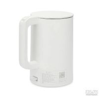 Лот: 16935367. Фото: 6. Чайник Xiaomi Mi Electric Kettle...