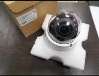 Лот: 22395268. Фото: 2. IP камера Beward bd4680drv. Оборудование