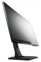 Лот: 16437761. Фото: 2. Монитор Iiyama ProLite XUB2390HS-B1. Мониторы, проекторы
