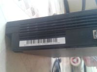 Лот: 5213786. Фото: 3. Playstation 3 (ps3) slim, 160гб... Компьютеры, оргтехника, канцтовары