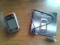 Лот: 13674860. Фото: 4. Навигатор Garmin etrex 20