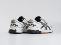 Лот: 24973132. Фото: 3. Кроссовки Asics Gel Kahana 8. Одежда, обувь, галантерея