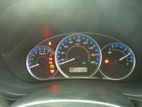 Лот: 4565298. Фото: 7. Продам отличный минивен Subaru...