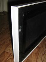 Лот: 10640054. Фото: 3. Samsung CE945gr микроволновка... Бытовая техника