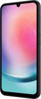 Лот: 20594755. Фото: 5. Смартфон Samsung Galaxy A24 4...