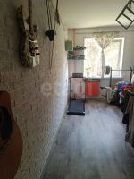 Лот: 25851432. Фото: 4. 3-комн. квартира , Красноярск... Красноярск