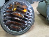 Лот: 10541401. Фото: 2. Фары противотуманные. Автозапчасти