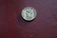 Лот: 24881862. Фото: 2. Филипины.1 centavo 1944. Монеты
