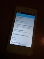 Лот: 15083459. Фото: 5. ZTE Blade A3 T220