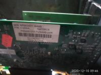 Лот: 16959686. Фото: 4. Системный блок Pentium 3 800... Красноярск