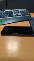 Лот: 19682365. Фото: 3. Xiaomi Mi 10 8 | 128 gb. Красноярск