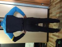 Лот: 5282217. Фото: 2. Спортивный костюм Adidas. Мужская одежда