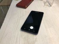 Лот: 11415954. Фото: 4. Lenovo S850, полный комплект...
