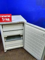 Лот: 14114521. Фото: 4. Морозильная камера бирюса б-14... Красноярск