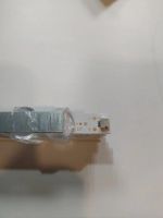 Лот: 21097874. Фото: 3. SQY50LB_7X10_MCPCB_V4. Бытовая техника