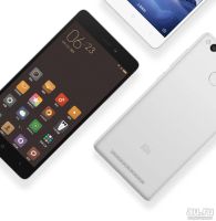 Лот: 8545708. Фото: 4. [В наличии] Xiaomi Redmi 3S 5...