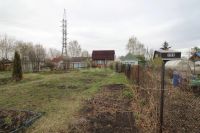 Лот: 25406839. Фото: 5. 3-комн. дом , СНТ Сад № 5 Локомотив...