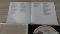 Лот: 9870319. Фото: 4. Den Harrow "Day by Day" (CD)